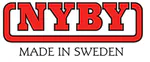 Nyby 