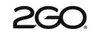 2GO