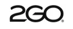 2GO