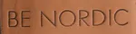 Be Nordic