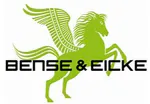 Bense & Eicke