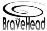 Bravehead