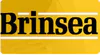 Brinsea
