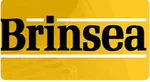 Brinsea