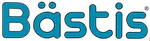 Bästis
