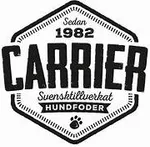 Carrier