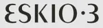 Eskio-3