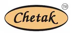 Chetak