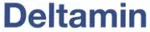 Deltamin