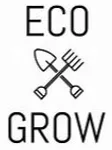 Eco Grow