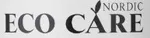EcoCare