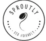 Sproutly
