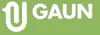 Gaun