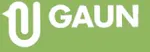 Gaun