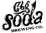 GBG Soda
