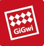 Gigwi