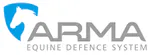 Arma