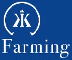 Farming