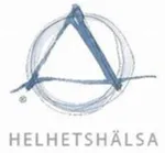 Helhetshälsa