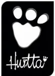 Hurtta