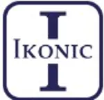 IKONIC