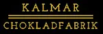 Kalmar Chokladfabrik AB