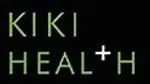 Kiki Health