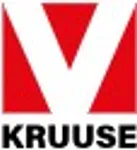 Kruuse