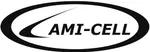 Lami-Cell