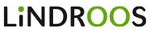 Lindroos