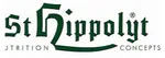 St Hippolyt