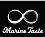 Marine Taste