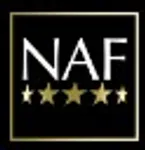 Naf