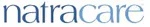 NatraCare