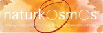 naturkosmos