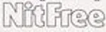 NitFree