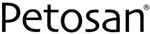 Petosan