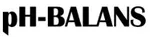 pH-Balans