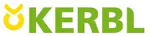Kerbl