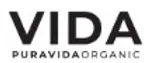Pura Vida