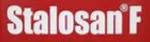 Stalosan
