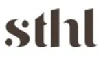 sthl