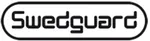 Swedguard