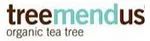 Treemendus