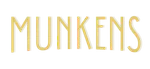 Munkens