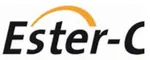Ester-C