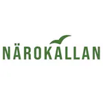 Närokällan