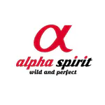 AlphaSpirit