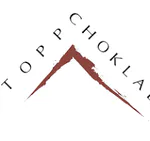 Toppchoklad