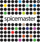 Spicemaster